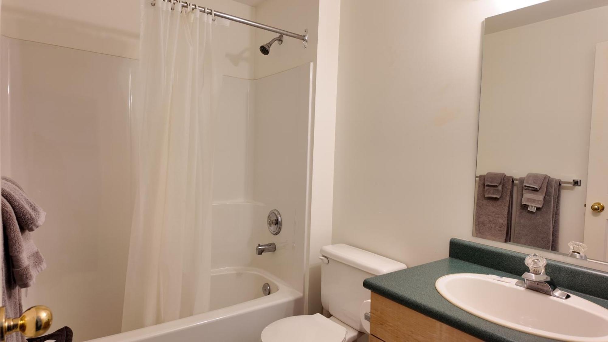 Prince Motel Prince George Ngoại thất bức ảnh