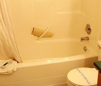 Prince Motel Prince George Ngoại thất bức ảnh